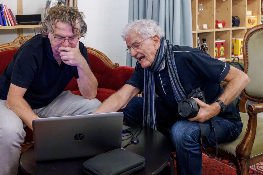 IMG 2025 10 11 0068117